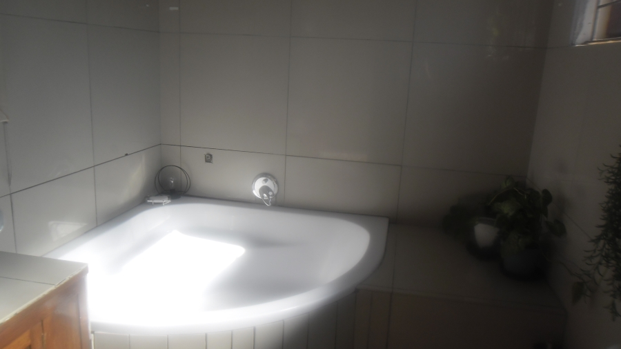 3 Bedroom Property for Sale in Quigney Eastern Cape